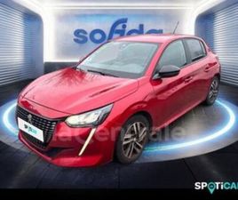 II 1.2 PURETECH 100 S&S STYLE BVM6