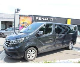 GRAND LIFE BLUE DCI 150EDC *KAMERA*AUTOMA