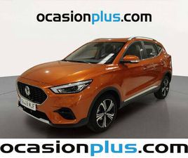 1.5 COMFORT (106 CV)