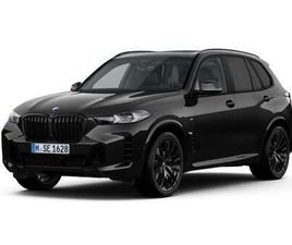 XDRIVE30D - M SPORT PACK PRO - 7 ZITPLAATSEN