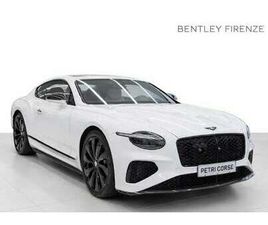 MY2026 4.0 V8 PHEV 680CV - PRONTA CONSEGNA