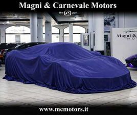 FERRARI 296 SPECIALE SPECIALE PILOTI FERRARI|SPECIAL TRIBUTE LIVERY