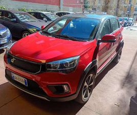 DR 3 3 1.5 S2 GPL 114CV