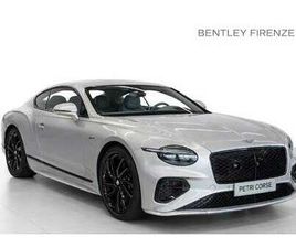 SPEED 4.0 V8 782CV MY26 - PRONTA CONSEGNA