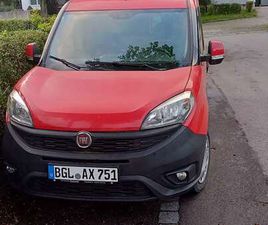 FIAT DOBLO CARGO FIAT DOBLO DOBLO CARGO JTD 223.563.2 SX