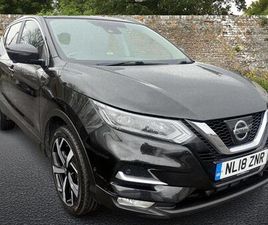 1.2 DIG-T TEKNA EURO 6 (START/STOP) 5DR