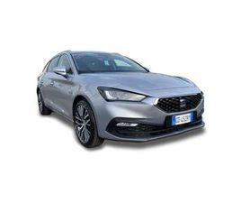 SPORTSTOURER 1.5 ETSI 150 CV DSG XCELLENCE