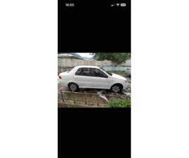 SAHIBINDEN FIAT ALBEA SOLE 1.3 MULTIJET DYNAMIC PLUS 2011 MODEL TRABZON 199.000 KM BEYAZ - 38763514 | ARABAM.COM