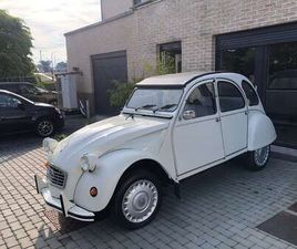 PERRIER ÉDITION LIMITÉE