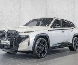 TODOTERRENO AUTOMÁTICO DE 5 PUERTAS