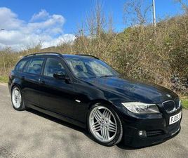 2.0D LUX TOURING EURO 5 (START/STOP) 5DR