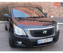 RAVON R4 RAVON R4 2017