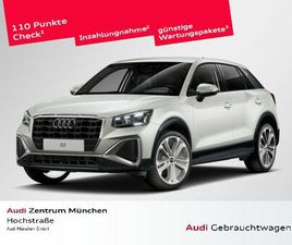 S LINE 35 TFSI 110(150) KW(PS) S TRONIC