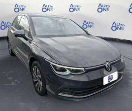 1.4 TSI EHYBRID STYLE 204CV DSG AUTO -*
