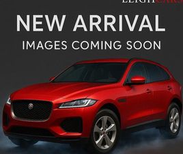 2011 (11) - 1.8I DESIGN 5DR EASYTRONIC