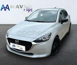 VEHÍCULO DE SUSTITUCIÓN