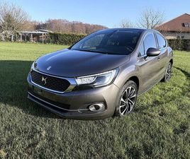 BOGATO WYPOSAŻONY DS4 DĘBNO • OLX.PL