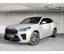 SDRIVE20I - M SPORT PACK PRO