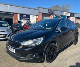 1.2 PURETECH CROSSBACK EURO 6 (START/STOP) 5DR