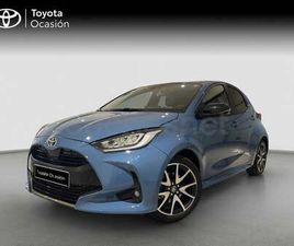 VEHÍCULO DE SUBSTITUCIÓN