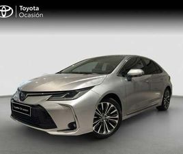 VEHÍCULO DE SUBSTITUCIÓN