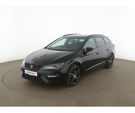2.0 TSI