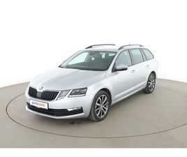 2.0 TDI