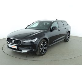 2.0 B4 MILD-HYBRID