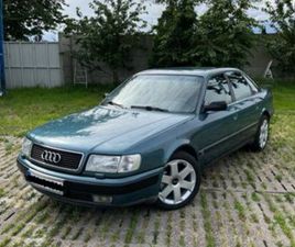 QUATTRO OLDTIMER