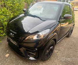 LIGIER JS50 BLACK 1000 PROGRESS , 04/2024