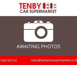 2.0 330E 12KWH SE PRO AUTO EURO 6 (START/STOP) 4DR