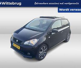 1.0 SPORT INTENSE / PANORAMADAK / 16