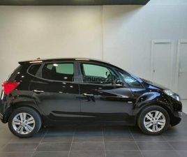 HYUNDAI - IX20 1.6 CRDI 115 CV BLUEDRIVE SLE