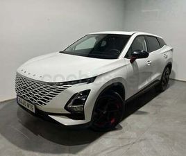 VEHÍCULO DE SUSTITUCIÓN