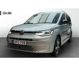 MAXI LIFE EHBYRID 1,5 L