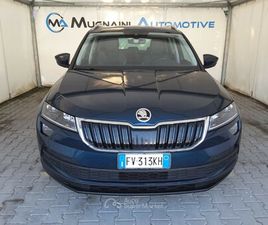 1.6 TDI 115CV DSG STYLE