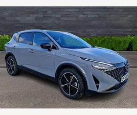 1.5 H E-POWER TEKNA AUTO EURO 6 (START/STOP) 5DR