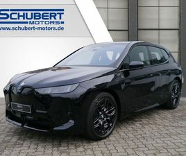 XDRIVE 45 *UPE 99.740€* LED PA PROF. DA PRO.