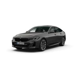 GRAN TURISMO - M SPORT - PANO-DAK