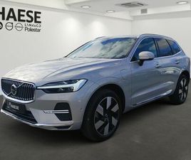 T6 ULTRA BRIGHT PLUG-IN HYBRID AWD EL.AHK H