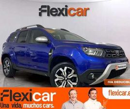 1.0 TCE ECO-G PRESTIGE GO 4X2 74KW