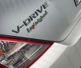 V-DRIVE 1.0 12V FLEX MEC