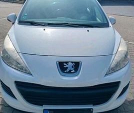 SW PANORAMADACH 127TKM TÜV 11/...