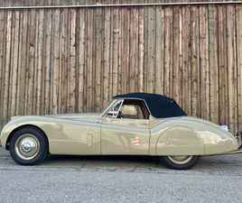 120 DHC ORIGINAL ZUSTAND