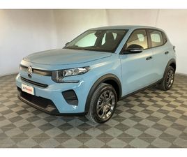 ELECTRIC DRIVE 83 KW