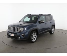 1.3 T4 4XE PLUG-IN HYBRID