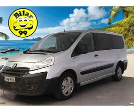 L2H1 2,0 D163 ACTIVE A/T *9-PAIKKANEN / ALV / - YRITYSOUTLET - MYYDÄÄN VAIN YRITYKSILLE