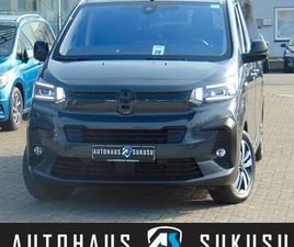 2.0 BLUEHDI 180 XL PLUS EAT8