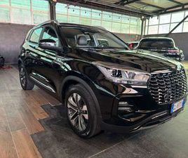 DR 5.0 1.5 GPL 114CV