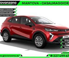 1.3 MILD HYBRID EVOLUTION 140CV